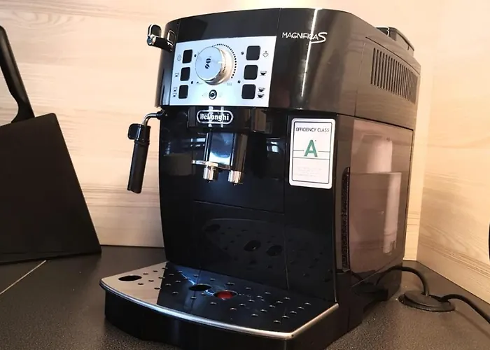 Z Tarasem Na Dachu B22 Lägenhet *