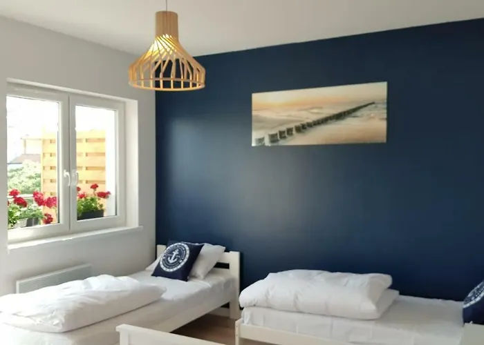 Z Tarasem Na Dachu B22 *